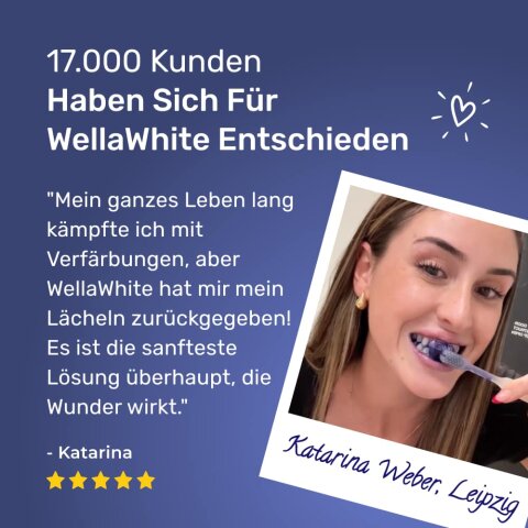 WellaWhite image