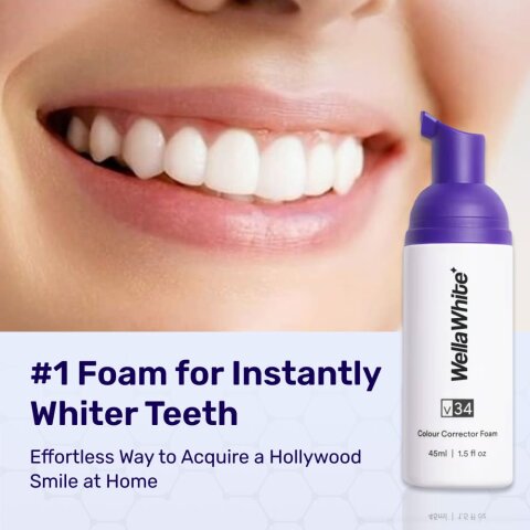 WellaWhite image