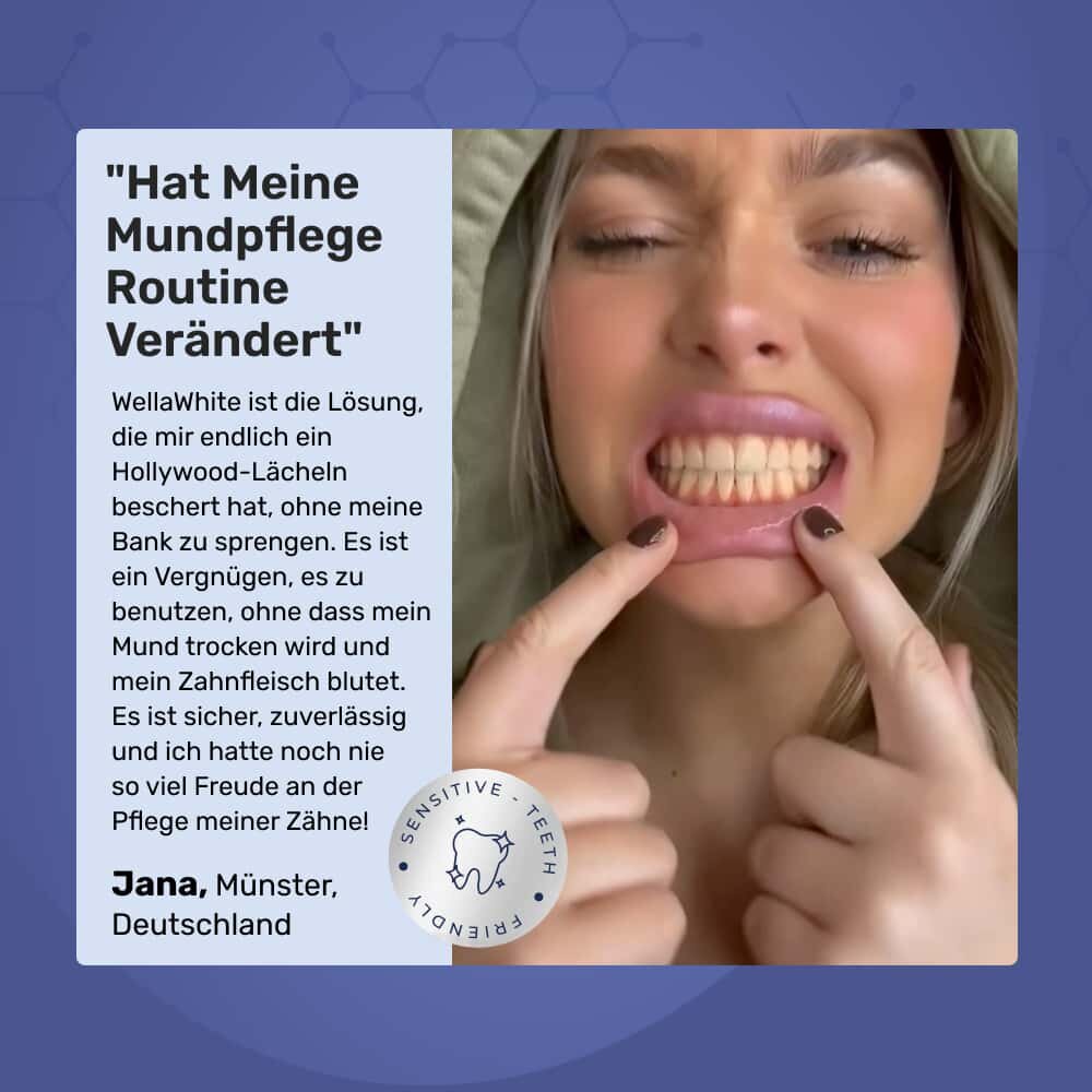 WellaWhite image