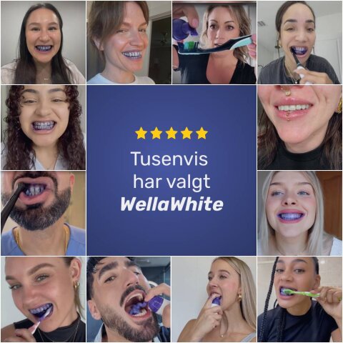 WellaWhite image