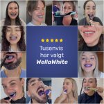 WellaWhite image
