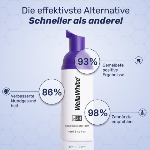 WellaWhite image